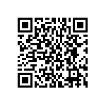 CLT-125-02-L-D-BE-TR QRCode