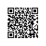 CLT-125-02-L-D-P QRCode