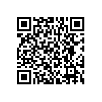 CLT-125-02-L-D-TR QRCode