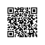 CLT-125-02-L-D-VE-A QRCode