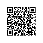 CLT-125-02-LM-D-BE QRCode