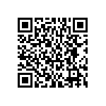 CLT-125-02-LM-D-K-TR QRCode