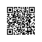 CLT-125-02-S-D-A-K QRCode