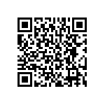 CLT-125-02-S-D-A QRCode