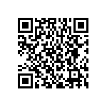 CLT-125-02-S-D-BE-K QRCode