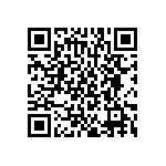 CLT-125-02-S-D-BE-P-TR QRCode