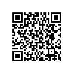 CLT-125-02-SM-D QRCode