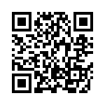 CLT-126-01-G-D QRCode