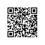 CLT-126-02-F-D-A-K-TR QRCode