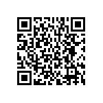 CLT-126-02-F-D-A-K QRCode