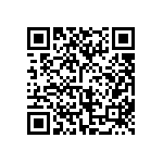 CLT-126-02-F-D-A-P-TR QRCode