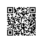 CLT-126-02-F-D-A-P QRCode