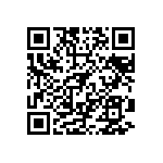 CLT-126-02-F-D-A QRCode