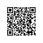 CLT-126-02-F-D-BE-A-P-TR QRCode