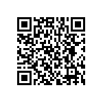 CLT-126-02-F-D-BE-A QRCode