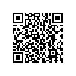 CLT-126-02-F-D-BE-K QRCode