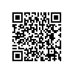 CLT-126-02-F-D-P QRCode