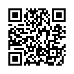 CLT-126-02-F-D QRCode