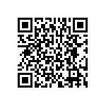 CLT-126-02-G-D-A QRCode