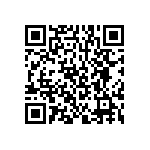 CLT-126-02-G-D-BE-A-P QRCode