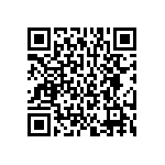 CLT-126-02-G-D-K QRCode