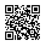 CLT-126-02-H-D QRCode