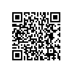 CLT-126-02-L-D-A-K QRCode