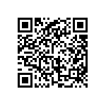 CLT-126-02-L-D-A-TR QRCode