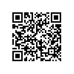 CLT-126-02-L-D-BE-A-K QRCode