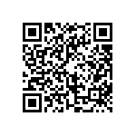 CLT-126-02-L-D-BE-A-P QRCode