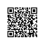 CLT-126-02-L-D-BE-TR QRCode