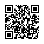 CLT-126-02-L-D QRCode