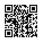 CLT-127-01-G-D QRCode