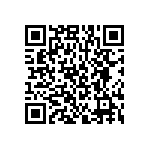 CLT-127-02-F-D-BE-A QRCode