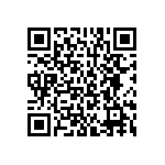 CLT-127-02-L-D-A-P QRCode