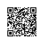 CLT-127-02-L-D-A-TR QRCode