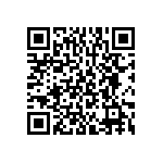 CLT-127-02-L-D-BE-K-TR QRCode