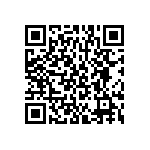 CLT-127-02-L-D-BE-TR QRCode