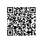 CLT-127-02-L-D-TR QRCode