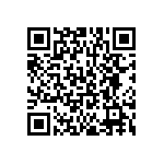 CLT-127-02-SM-D QRCode