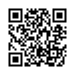 CLT-127-03-G-D QRCode