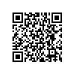 CLT-128-01-SM-D QRCode