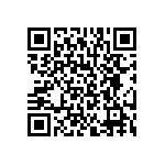 CLT-128-02-F-D-A QRCode