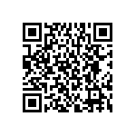 CLT-128-02-F-D-BE-A-K QRCode