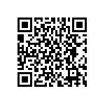 CLT-128-02-F-D-BE-TR QRCode