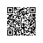 CLT-128-02-F-D-K-TR QRCode