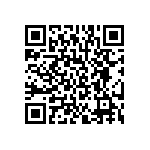 CLT-128-02-F-D-K QRCode