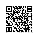 CLT-128-02-FM-D QRCode