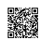 CLT-128-02-G-D-A-TR QRCode