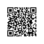 CLT-128-02-G-D-BE-A-K-TR QRCode